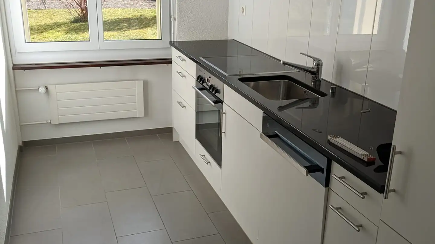 Appartement à louer - Tägernstrasse 19, 8127 Forch - Photo 3