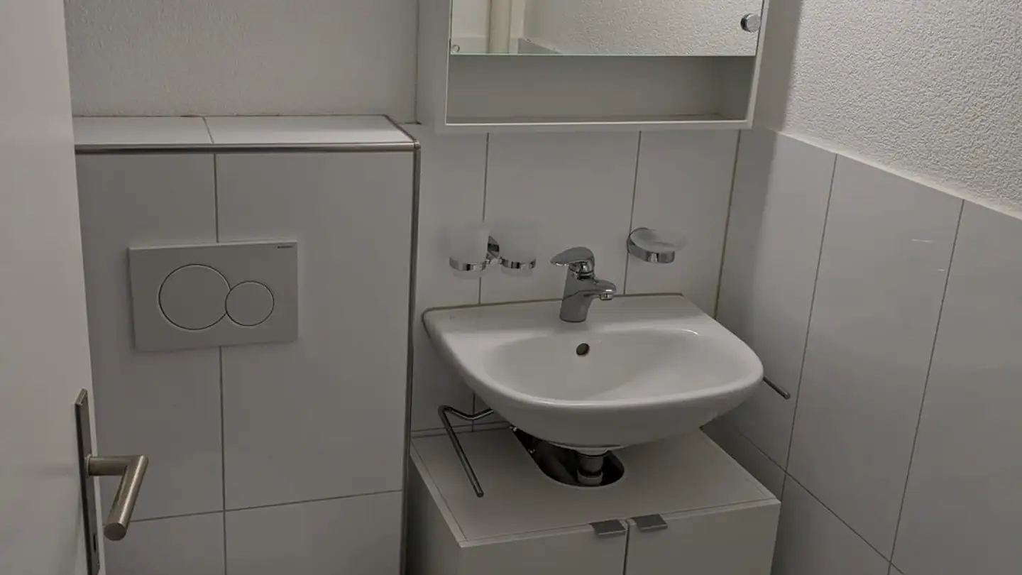 Appartement à louer - Tägernstrasse 19, 8127 Forch - Photo 4