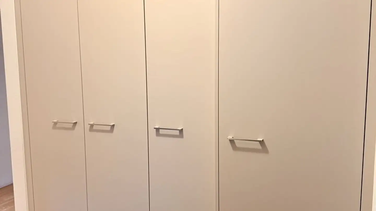 Apartment for rent - Pelzwiesenstrasse 3, 8157 Dielsdorf - Photo 4