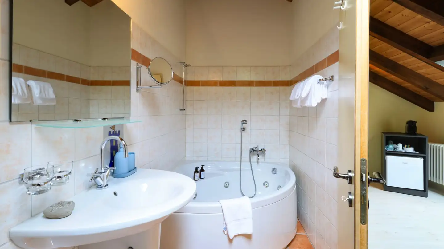 Hotel for sale - 6677 Aurigeno - Photo 2