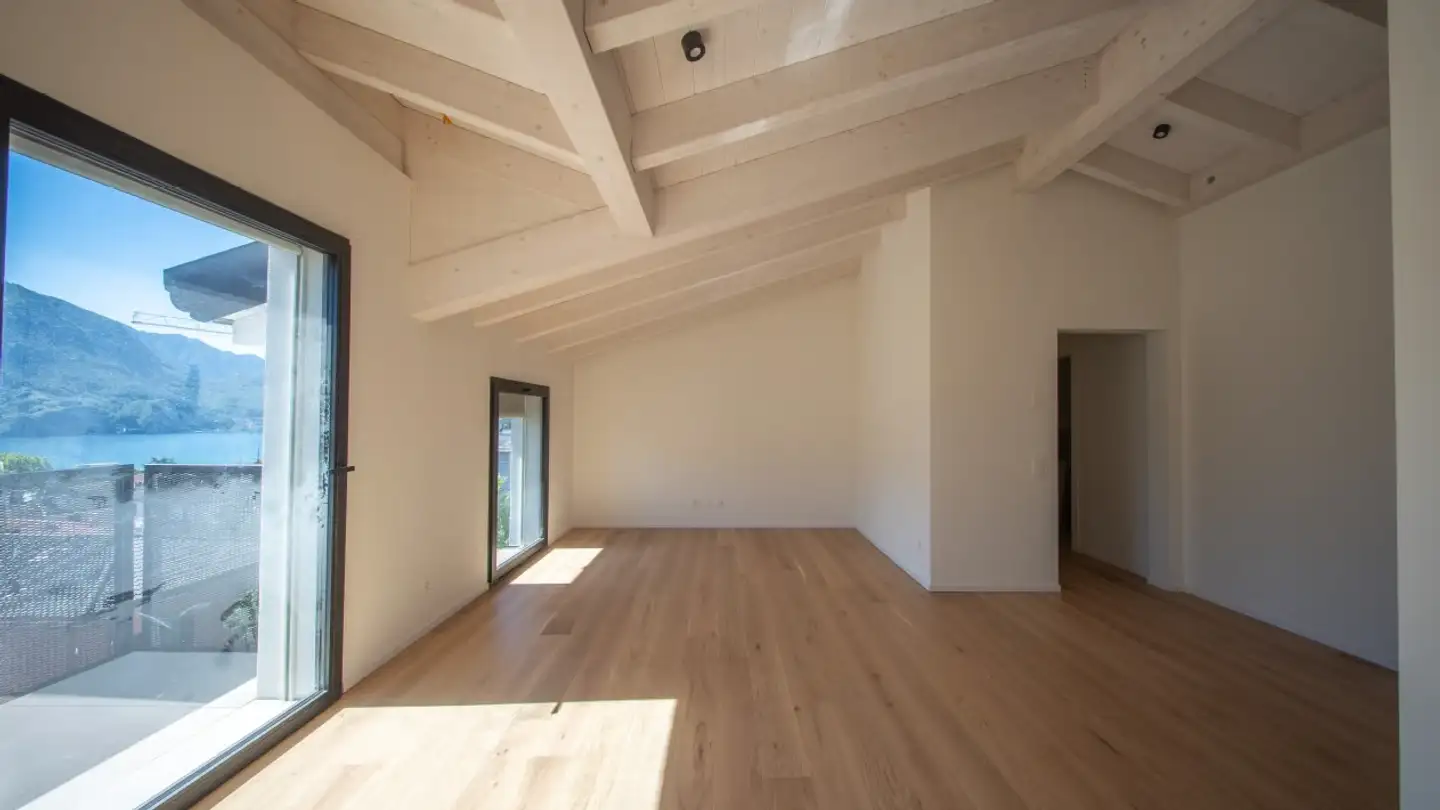 Residential building for sale - Via Massagno, 6900 Lugano - Photo 2