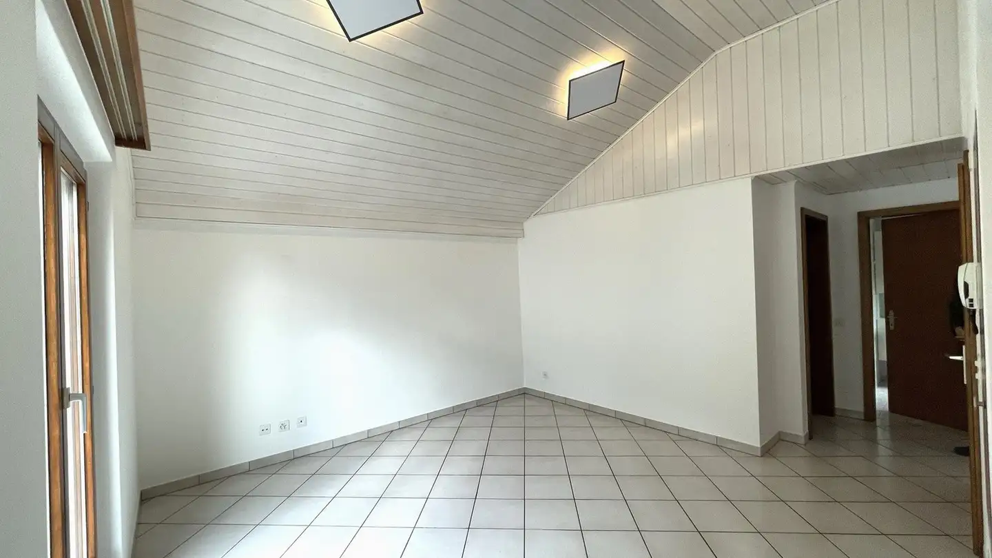 Apartment for rent - Via Alla Torre 15, 6745 Giornico - Photo 3