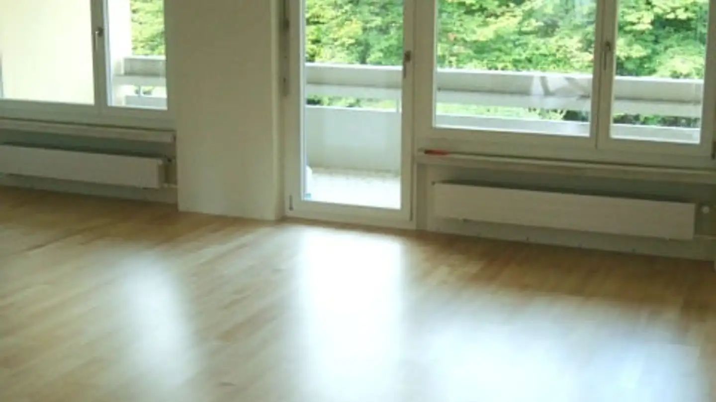 Appartement à louer - Sonnenbergstrasse 19, 8610 Uster - Photo 2