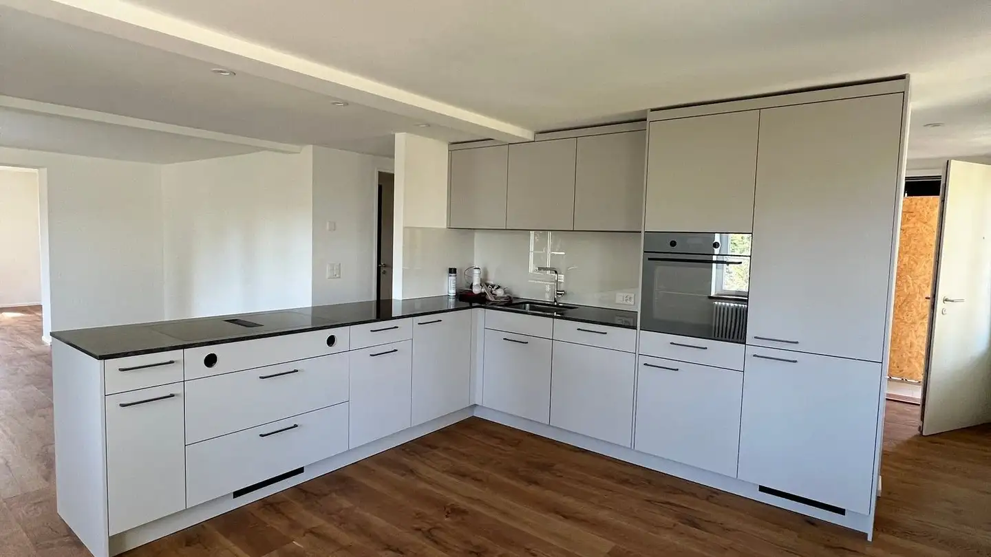 Apartment for rent - Waidhof 7, 8127 Forch - Photo 3
