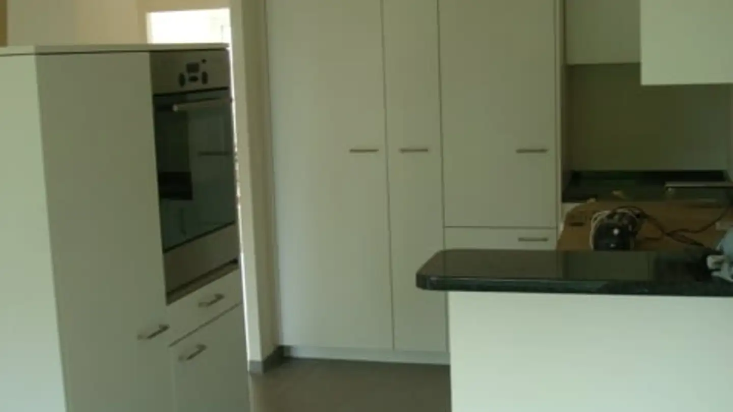 Appartement à louer - Sonnenbergstrasse 19, 8610 Uster - Photo 4