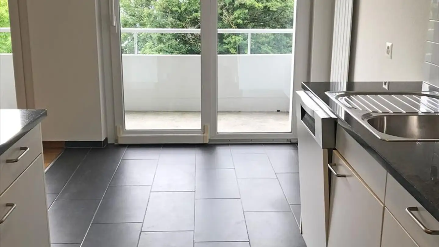 Apartment for rent - Max Müller-Strasse 10, 8953 Dietikon - Photo 4