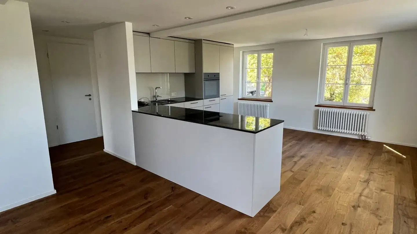 Apartment for rent - Waidhof 7, 8127 Forch - Photo 4