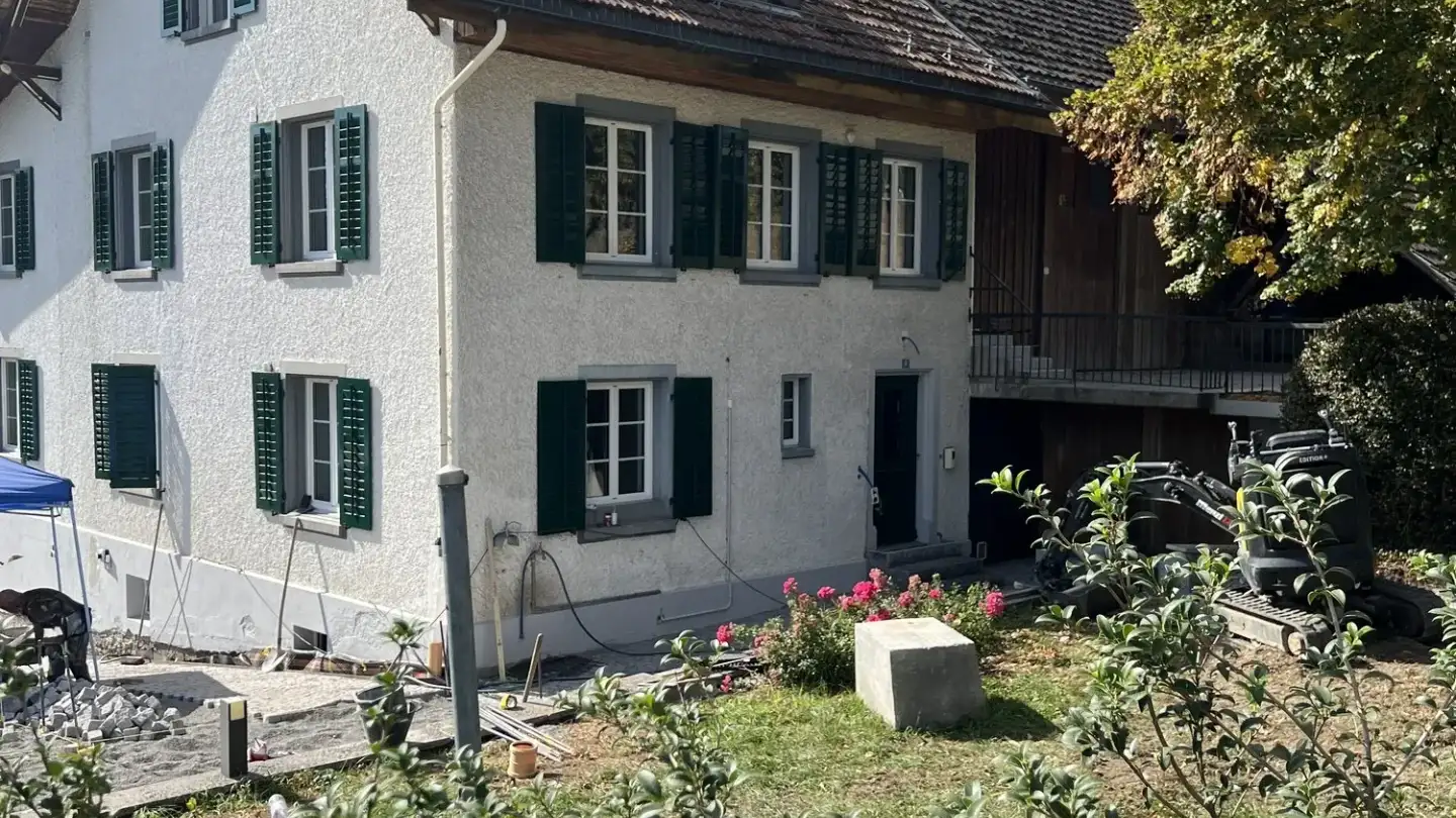 Apartment for rent - Waidhof 7, 8127 Forch - Photo 2