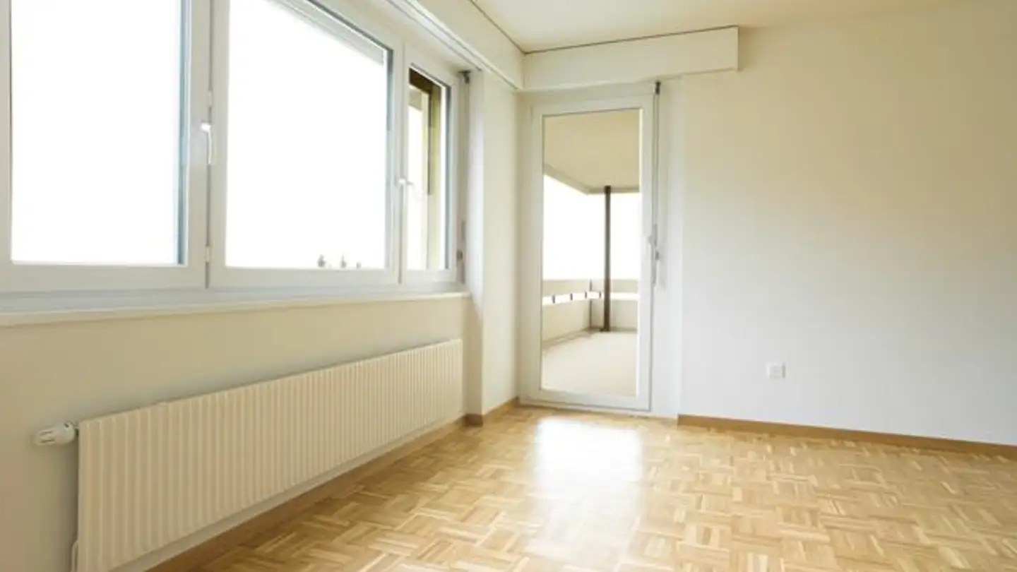 Wohnung mieten - Waldhofstrasse 11a, 9240 Uzwil - Foto 2