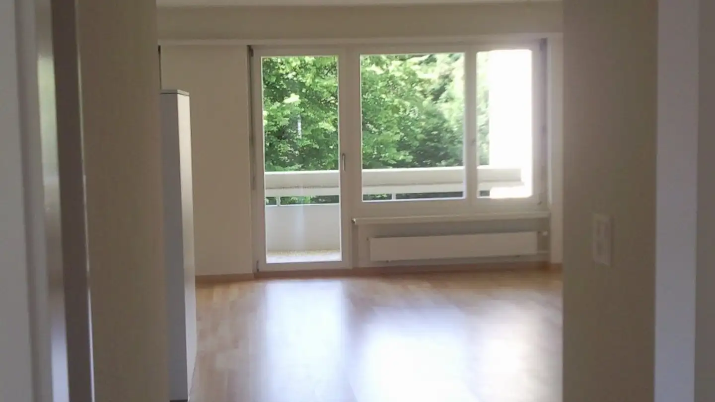 Appartement à louer - Sonnenbergstrasse 19, 8610 Uster - Photo 3