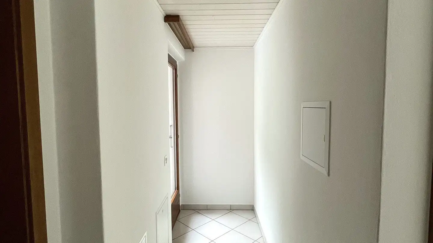 Apartment for rent - Via Alla Torre 15, 6745 Giornico - Photo 4