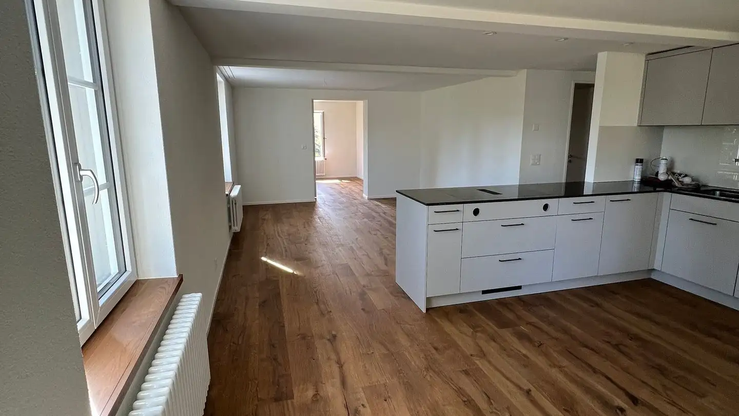 Appartamento in affitto - Waidhof 7, 8127 Forch - Foto 3