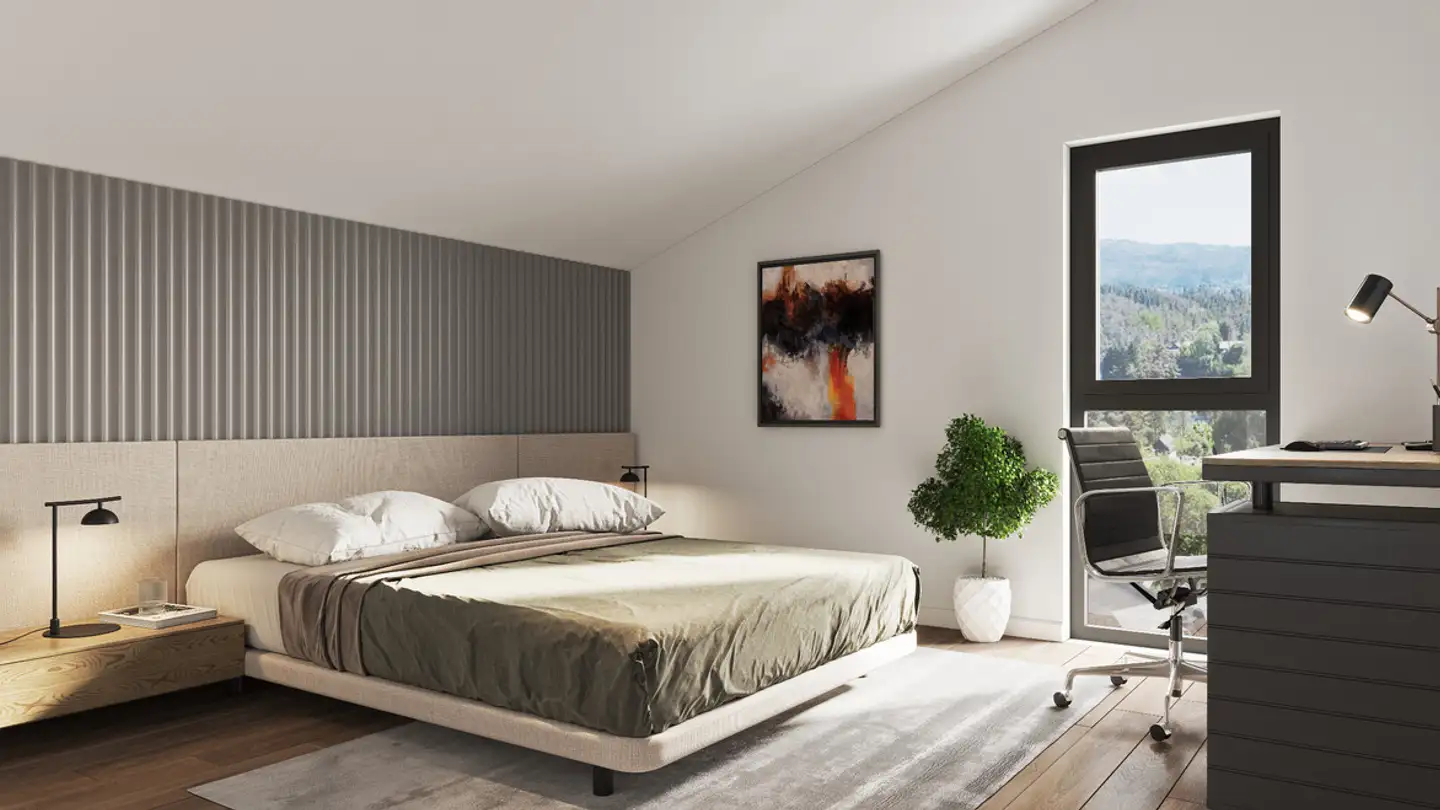 Casa bifamiliare in vendita - 2057 Villiers - Foto 4