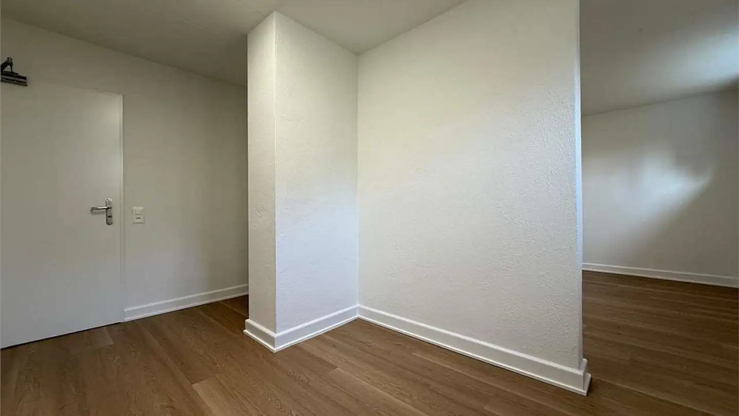 Storage space for sale - Via Vergiò 25, 6932 Breganzona - Photo 2