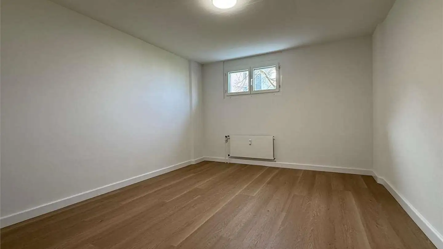 Storage space for sale - Via Vergiò 25, 6932 Breganzona - Photo 3