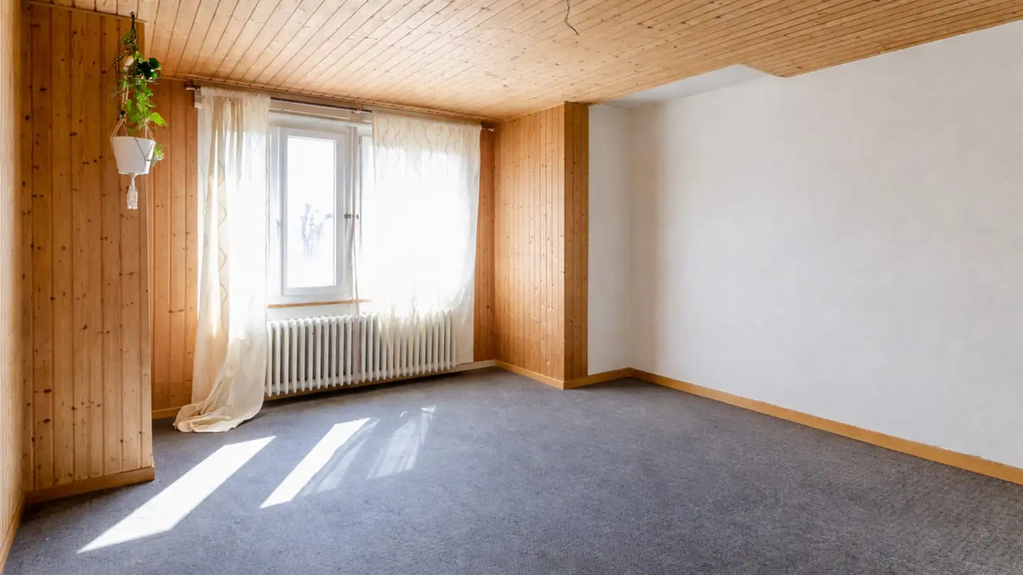 Maison individuelle à vendre - 2740 Moutier - Photo 2