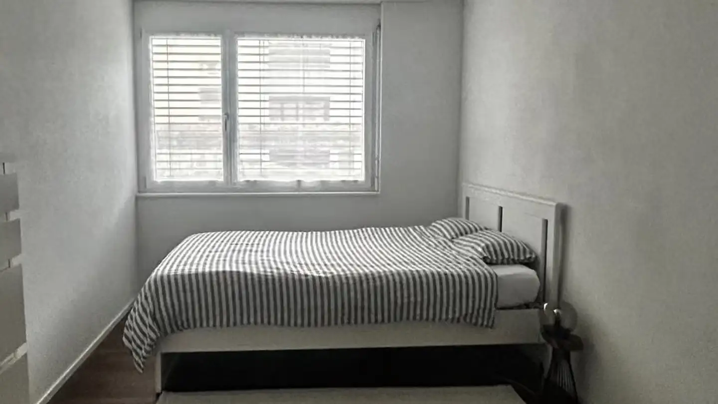 Möblierte Wohnung mieten - 8280 Kreuzlingen - Foto 4