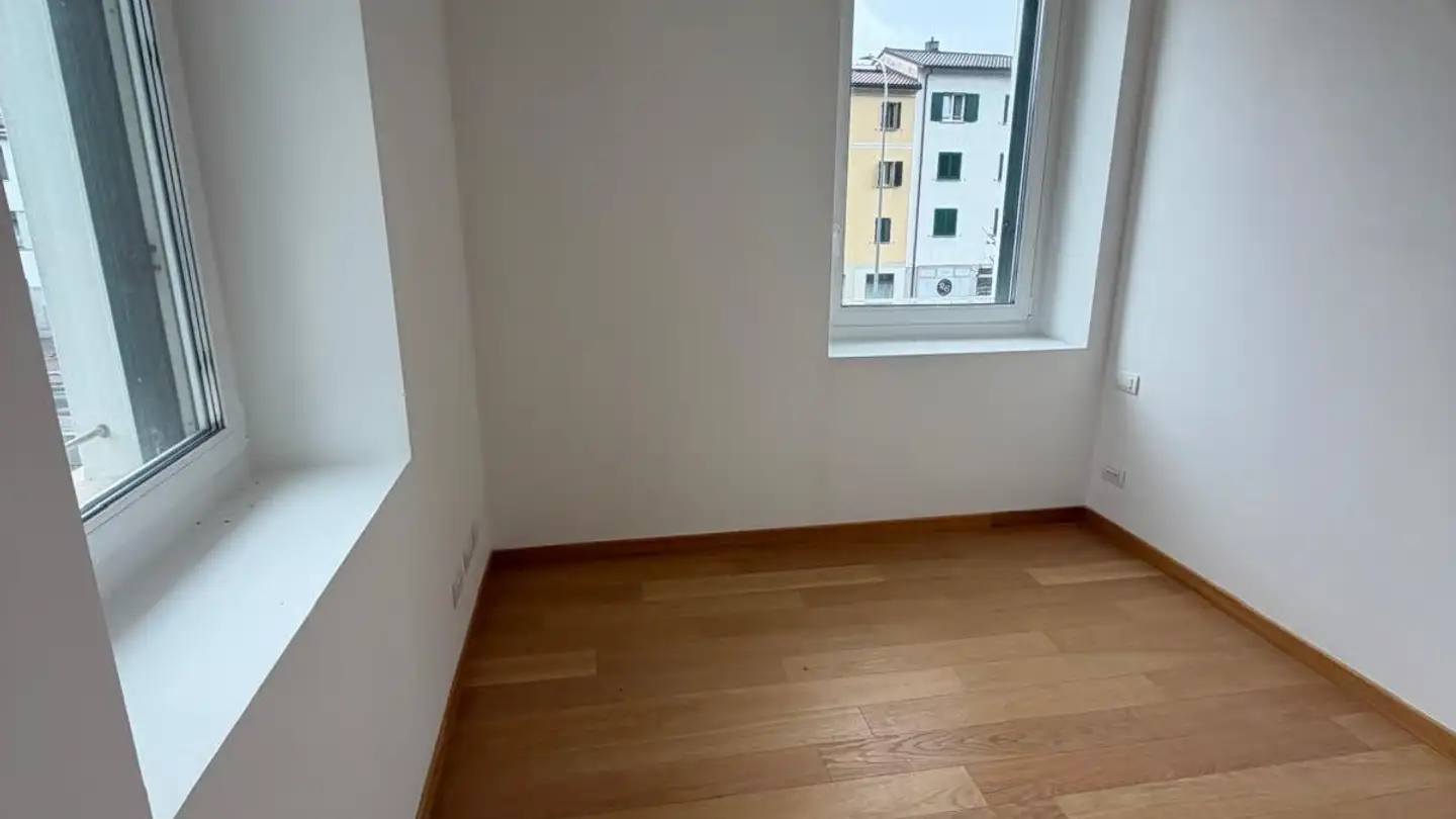 Appartement à louer - 6983 Magliaso - Photo 3