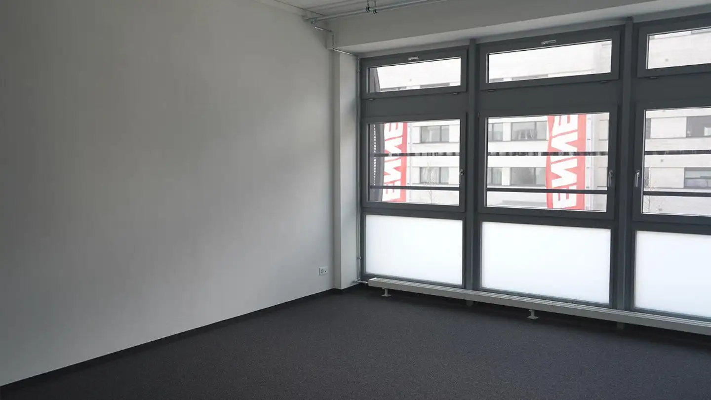Office space for rent - Masanserstrasse 136, 7000 Chur - Photo 3