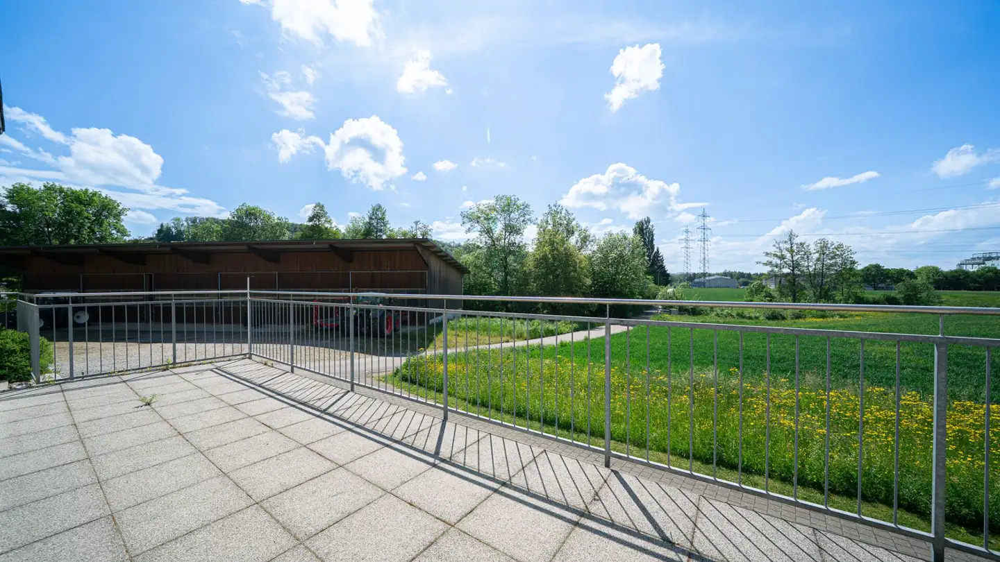Appartement à vendre - Bodenmattweg 1, 5082 Kaisten - Photo 3