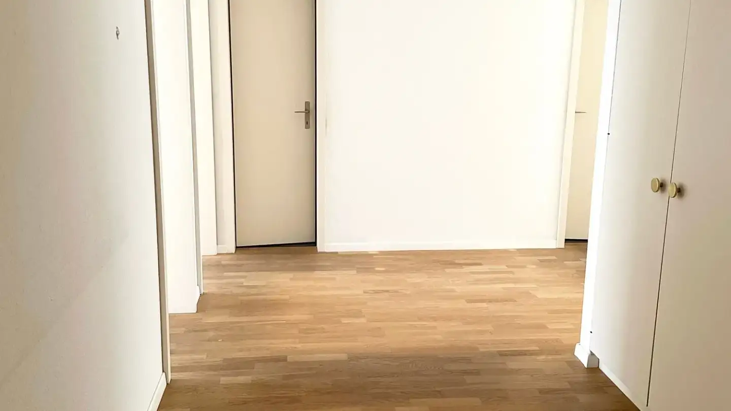 Appartamento in affitto - Zähringerstrasse 23, 3012 Bern - Foto 2