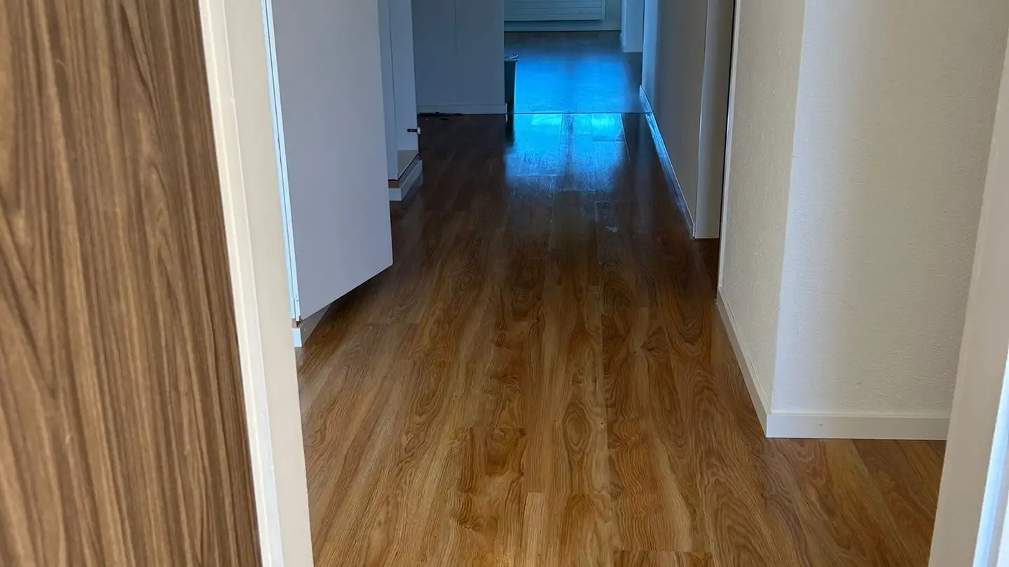 Penthouse for rent - Toggenburgerstrasse 119, 9500 Wil SG - Photo 2