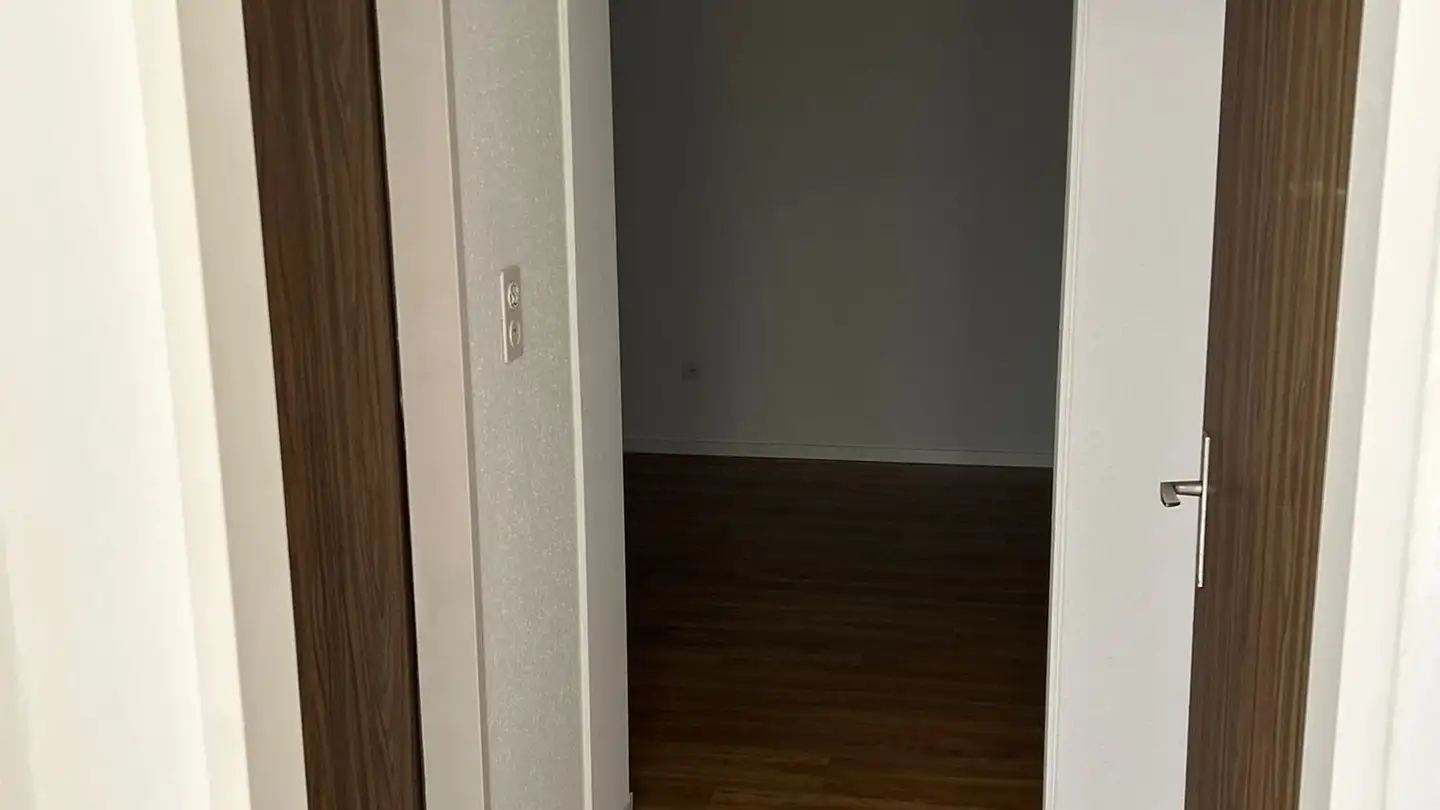 Penthouse for rent - Toggenburgerstrasse 119, 9500 Wil SG - Photo 3