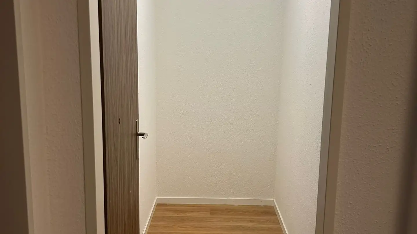 Penthouse for rent - Toggenburgerstrasse 119, 9500 Wil SG - Photo 4