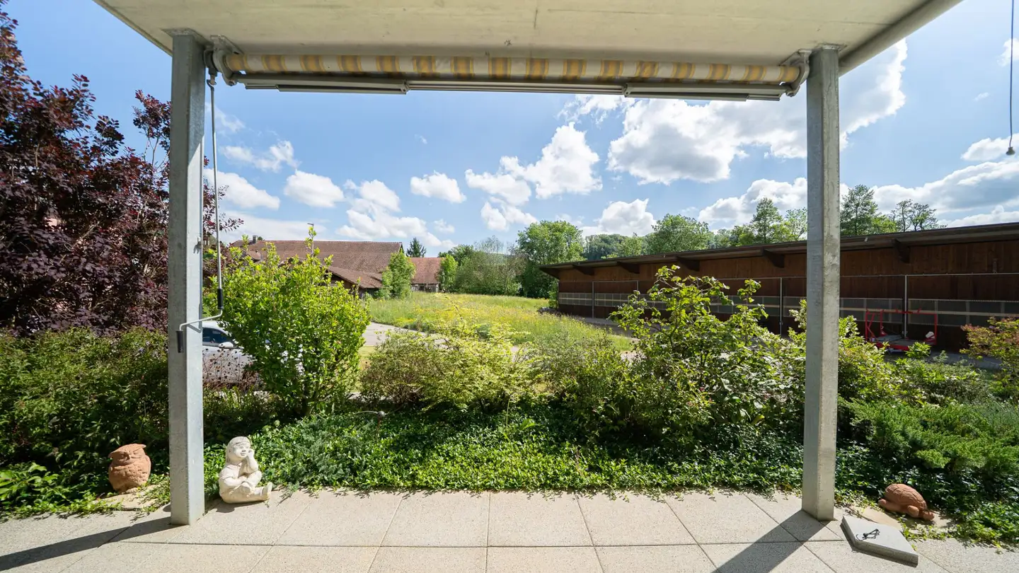 Appartement à vendre - Bodenmattweg 1, 5082 Kaisten - Photo 4