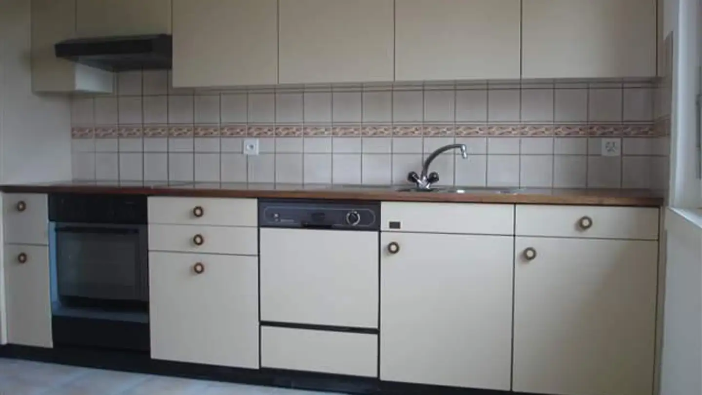 Apartment for rent - Rütistrasse 26a, 8580 Amriswil - Photo 2