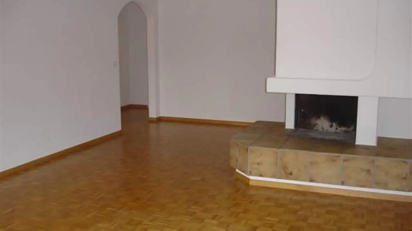 Apartment for rent - Rütistrasse 26a, 8580 Amriswil - Photo 3