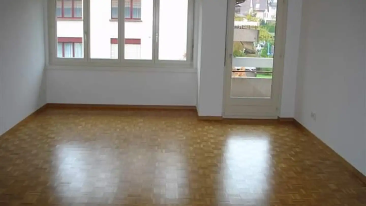 Apartment for rent - Rütistrasse 26a, 8580 Amriswil - Photo 4