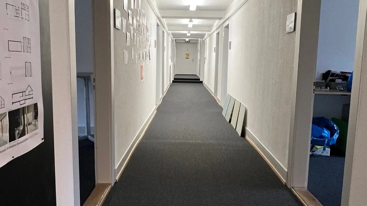 Studio medico in affitto - Kemptpark, 8310 Kemptthal - Foto 3