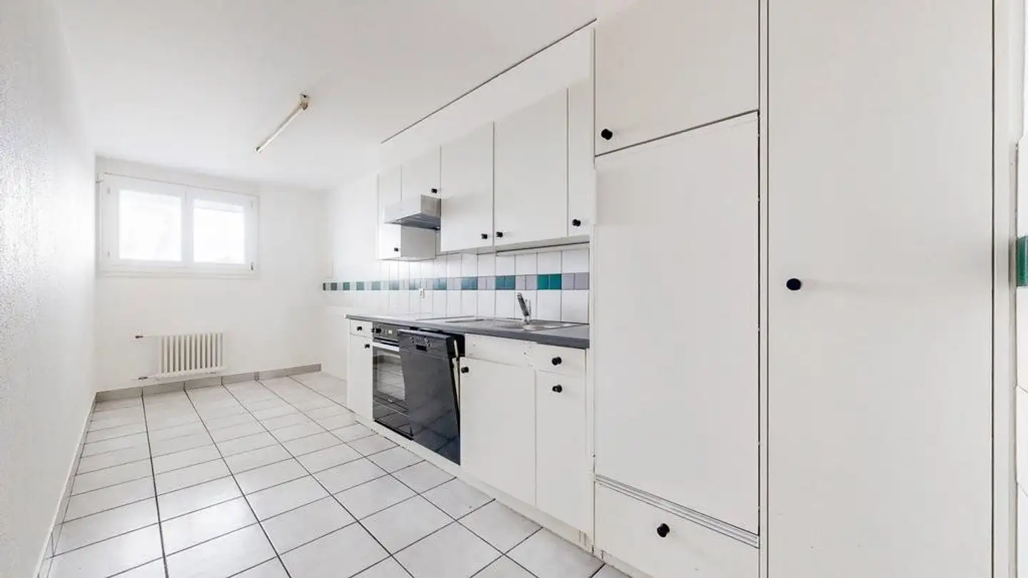 Wohnung mieten - Avenue Pierre-De-Savoie 72, 1400 Yverdon-les-Bains - Foto 2