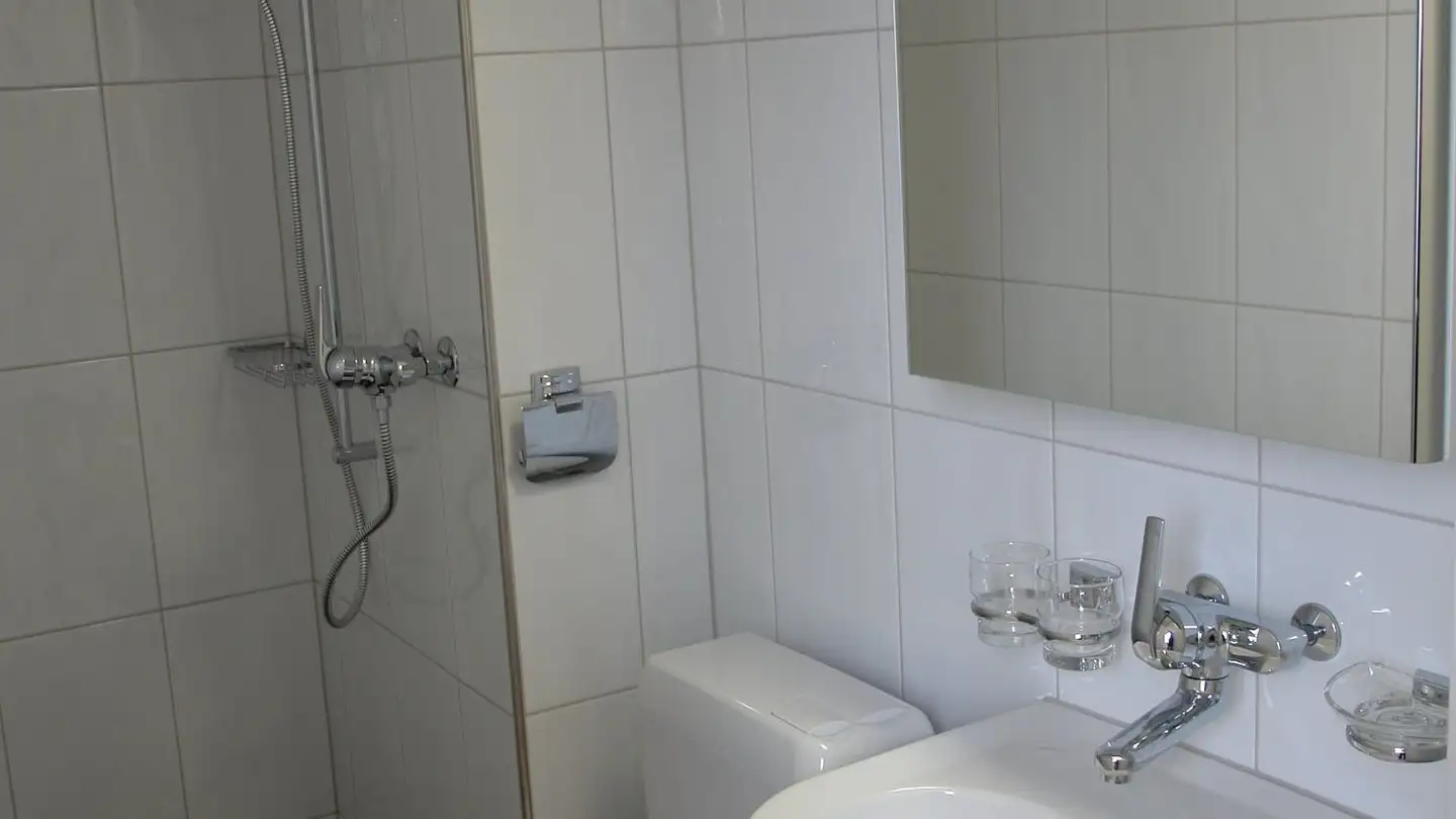 Appartement à louer - Schützenrain 31, 8047 Zürich - Photo 2