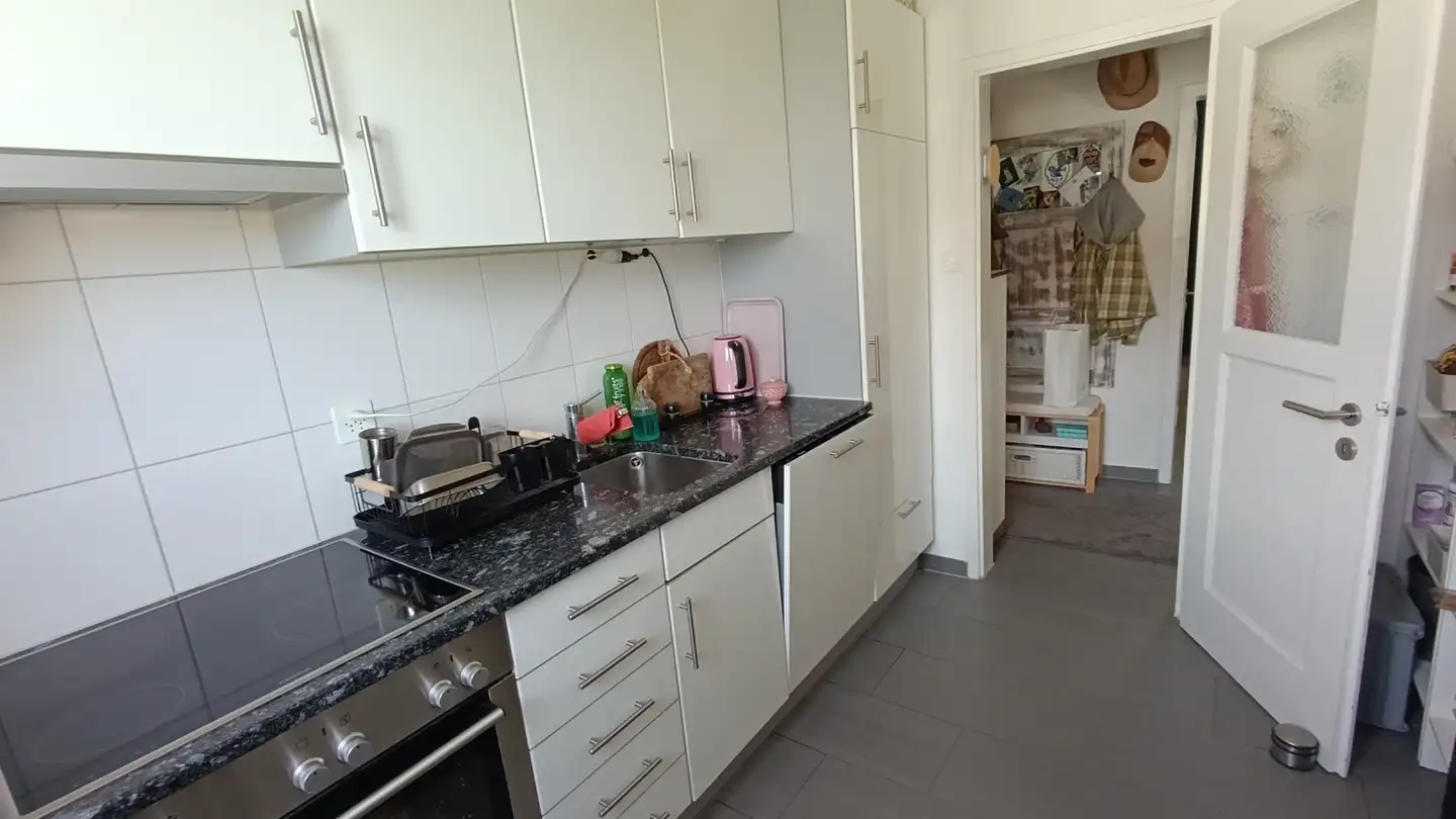 Wohnung mieten - Werkgasse 51, 3018 Bern - Foto 4