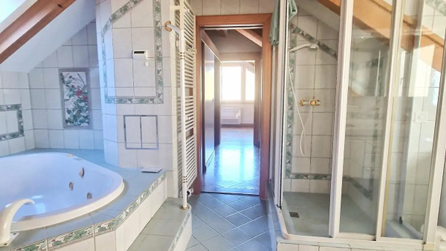 Casa singola in affitto - Austrasse 32, 8706 Meilen - Foto 4