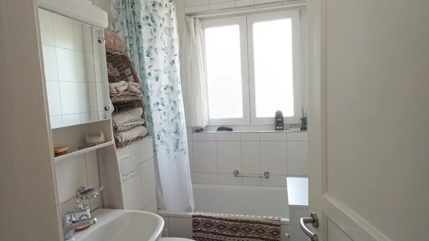 Wohnung mieten - Werkgasse 51, 3018 Bern - Foto 2