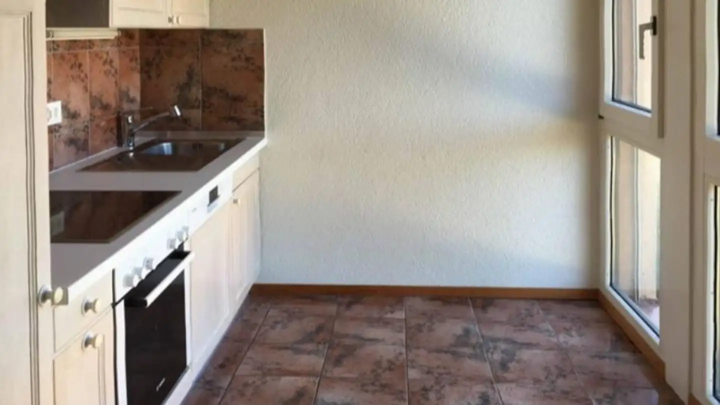 Wohnung mieten - Chemin de la Cavenettaz 43, 1053 Cugy VD - Foto 3