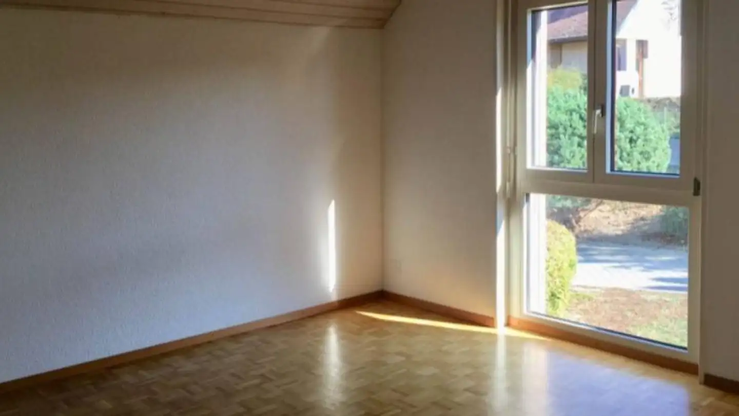 Wohnung mieten - Chemin de la Cavenettaz 43, 1053 Cugy VD - Foto 4
