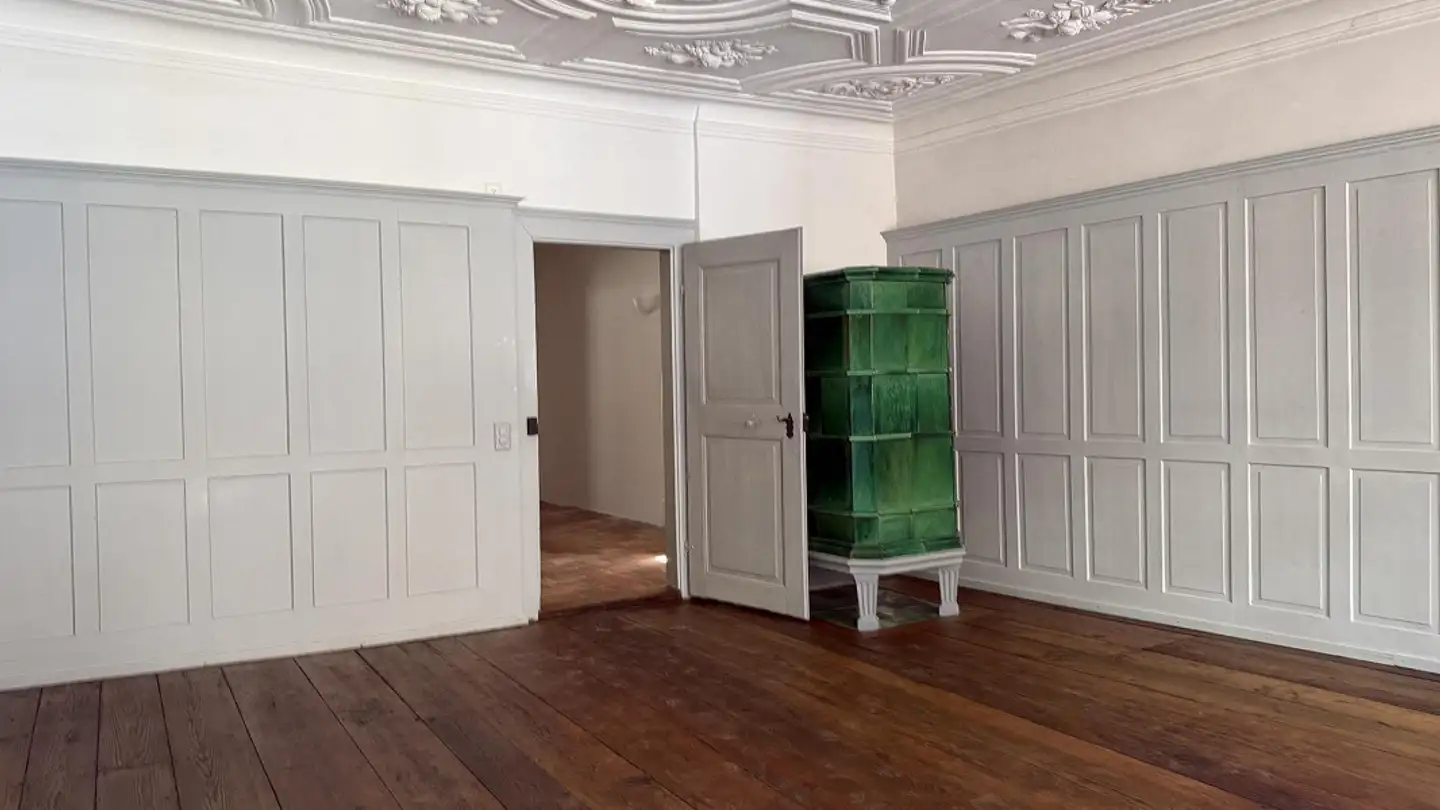 Appartamento in affitto - Vorstadt 16, 8200 Schaffhausen - Foto 3