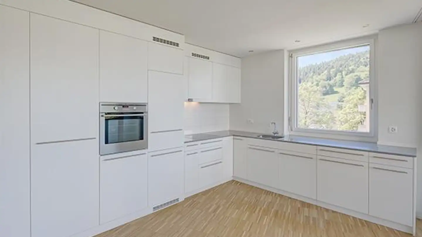 Wohnung mieten - Sandstrasse 10, 5432 Neuenhof - Foto 3