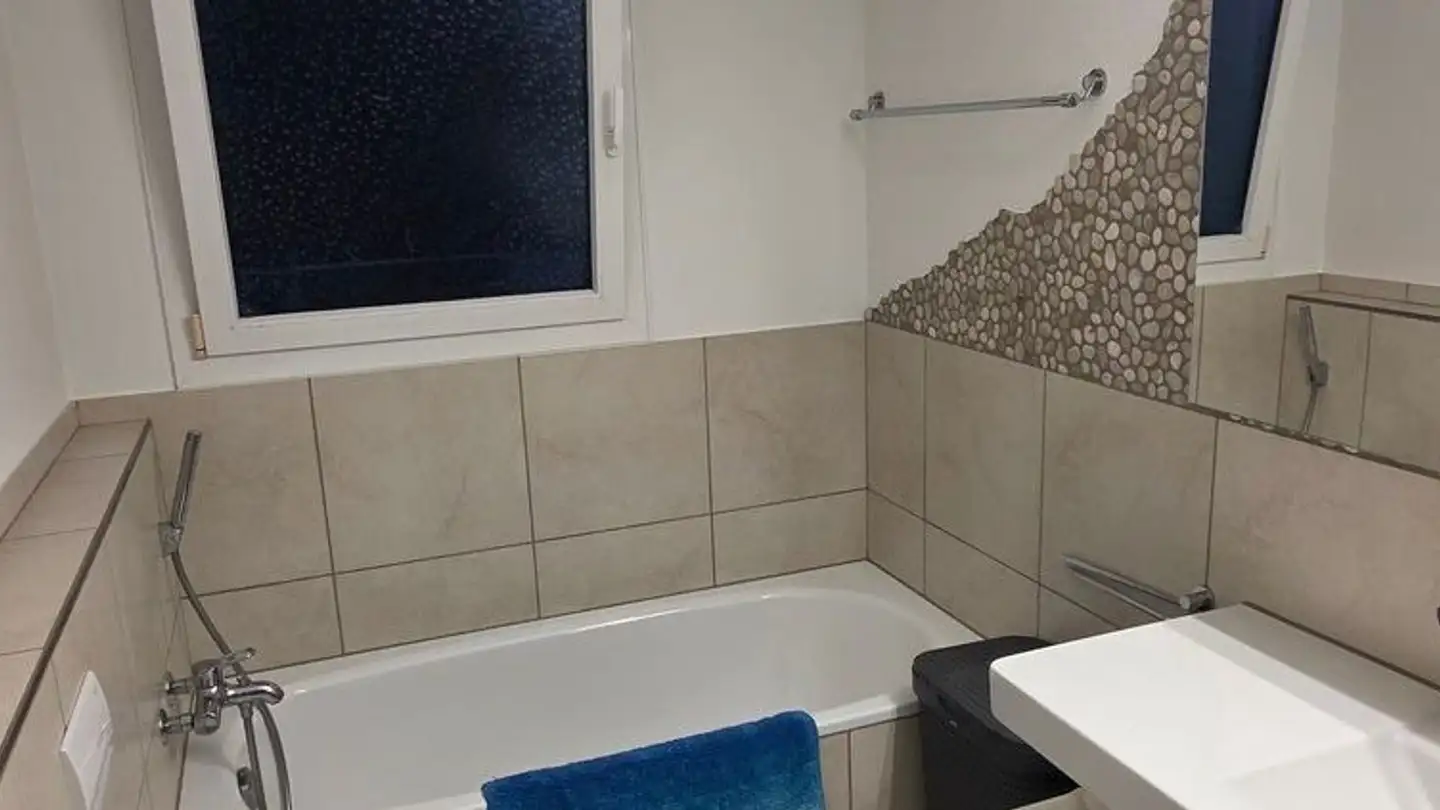 Appartamento in affitto - Moosmattstrasse 6, 6221 Rickenbach LU - Foto 4