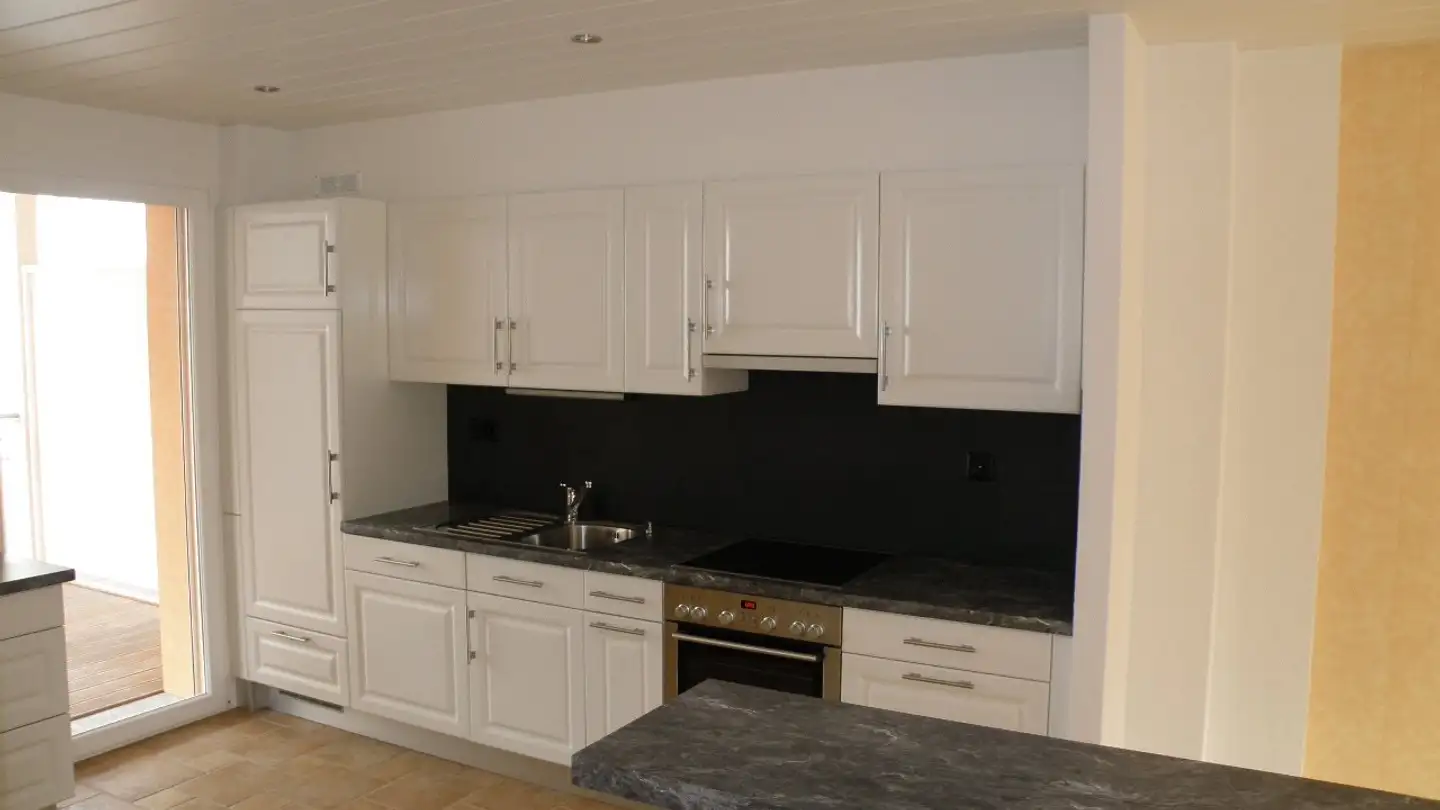 Appartement à louer - Avenue du Petit-Chasseur 64, 1950 Sion - Photo 3