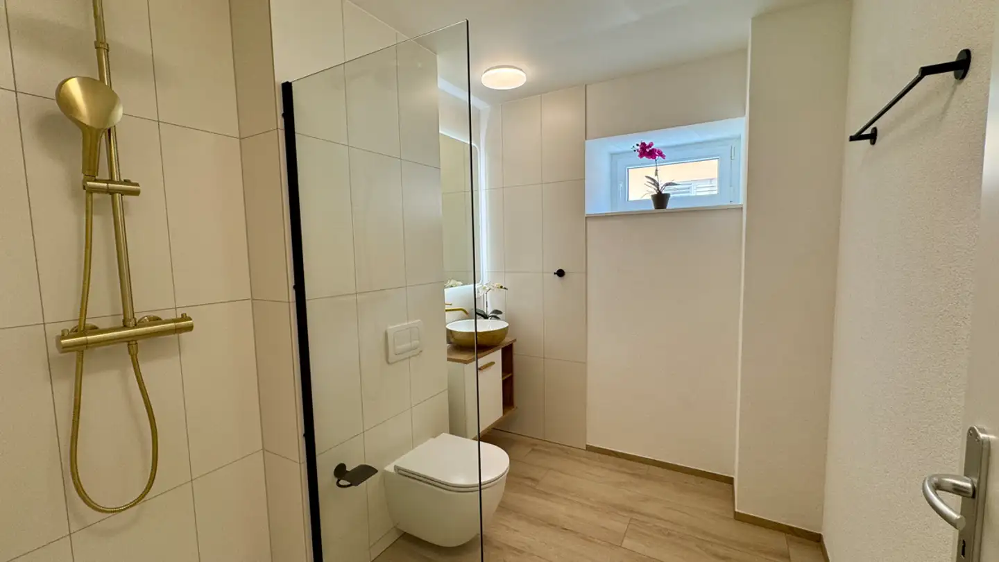 Appartement en terrasse à vendre - Grand'Rue 11, 1522 Lucens - Photo 4