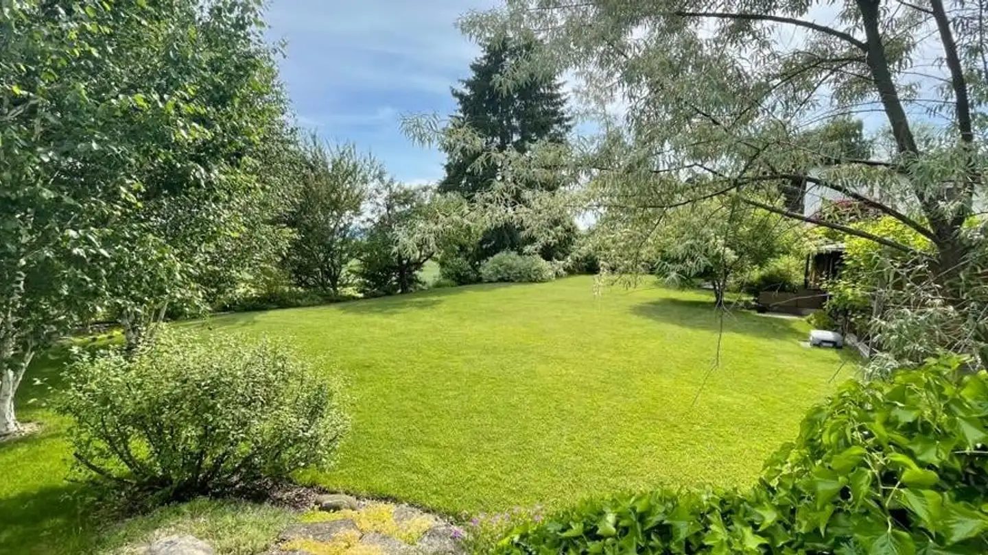 Duplex for rent - 8564 Hefenhausen - Photo 3