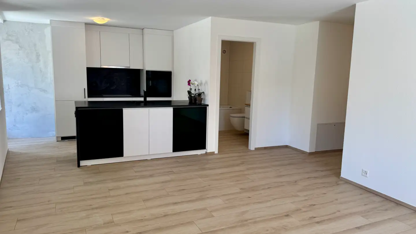 Appartement en terrasse à vendre - Grand'Rue 11, 1522 Lucens - Photo 2