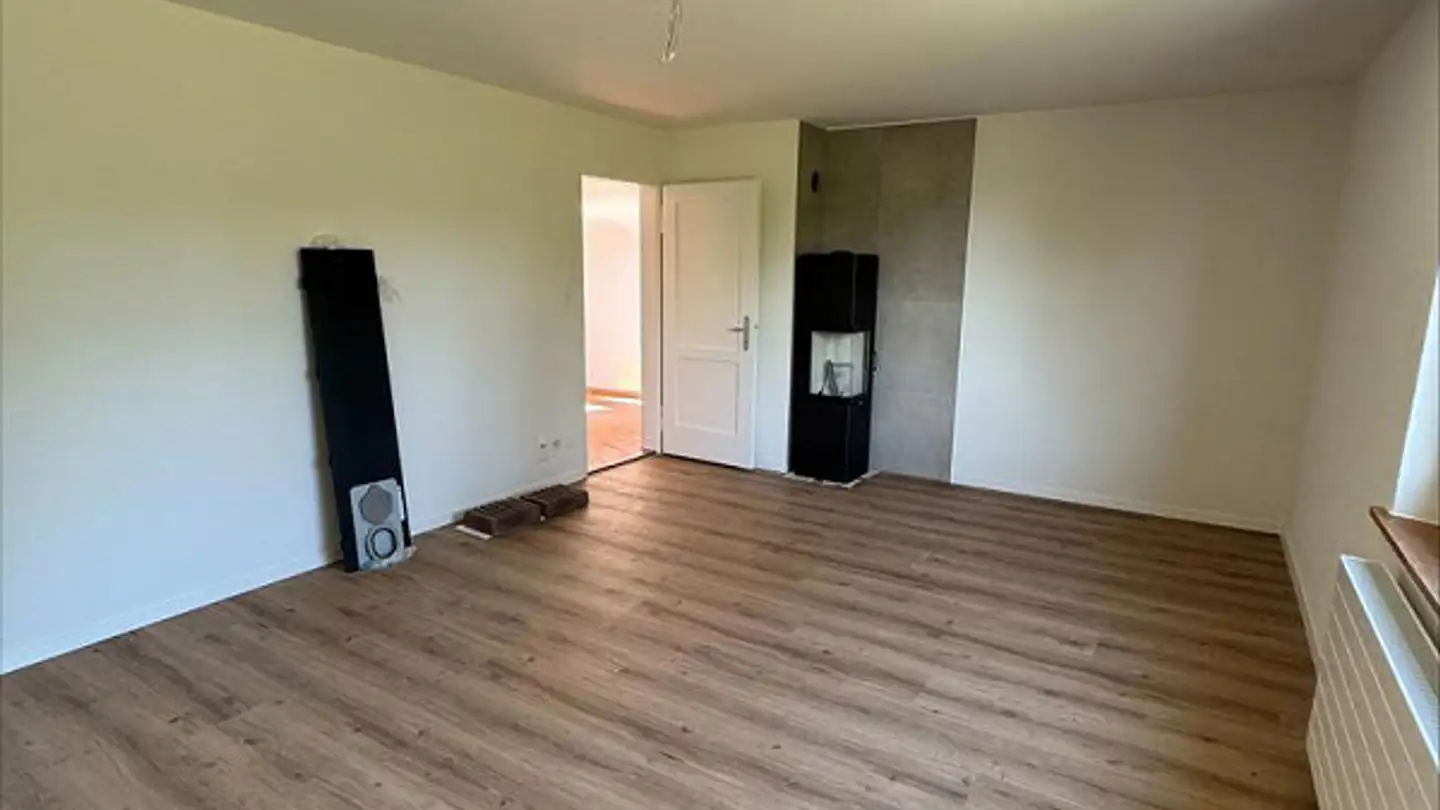 Casa singola in affitto - Neftenbacherstrasse 24, 8408 Winterthur - Foto 3
