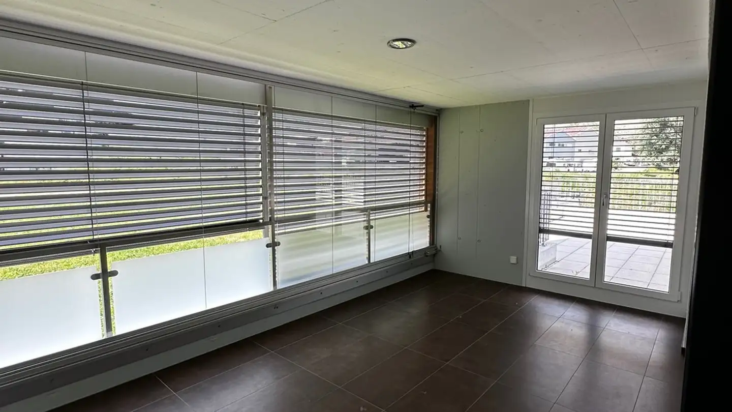 Appartamento in affitto - Brückenmoosstrasse 11, 3942 Raron - Photo 4