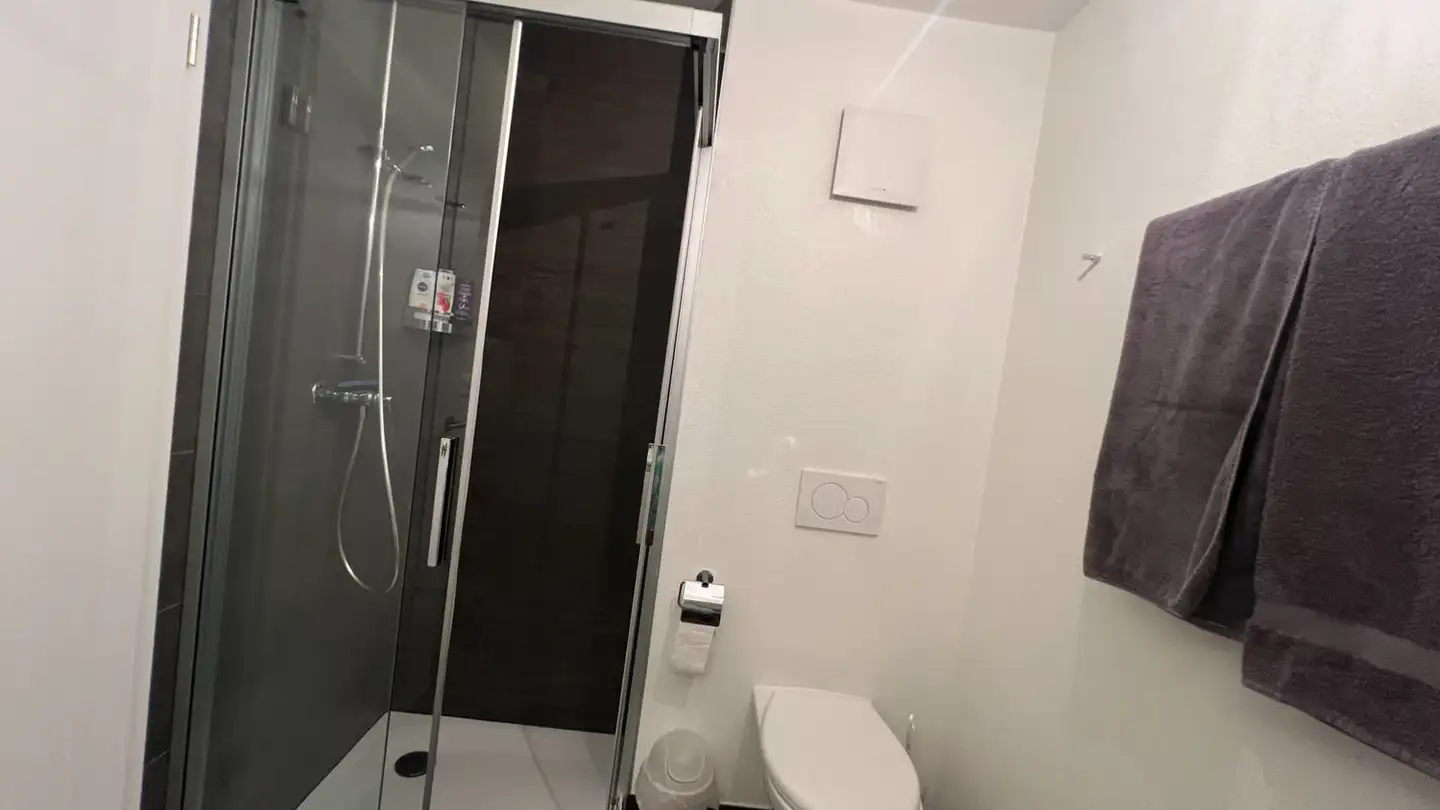 Wohnung mieten - Chemin Du Suchet 10, 1024 Ecublens VD - Foto 3